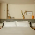 Postcode Liberdade 4*