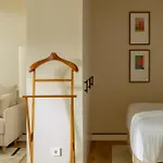 Postcode Liberdade 4* Lizbona