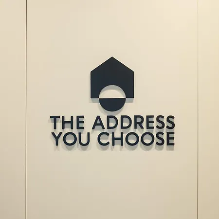 Postcode Liberdade ליסבון