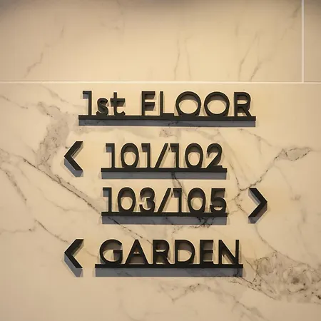 Postcode Liberdade 4* リスボン