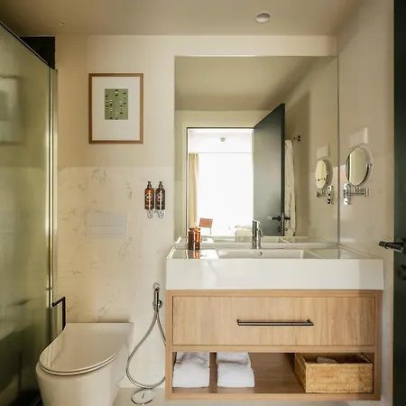 Postcode Liberdade ליסבון