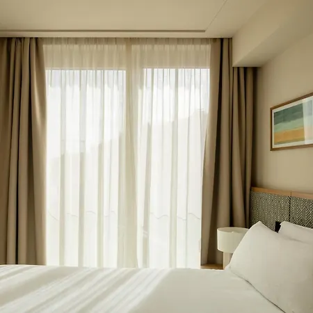 Postcode Liberdade リスボン