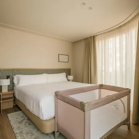 Postcode Liberdade リスボン