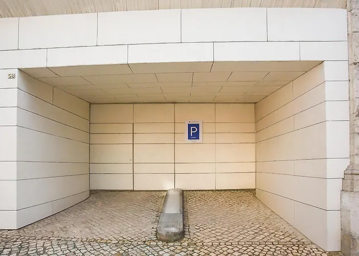 Postcode Liberdade 4*