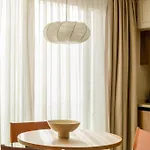 Postcode Liberdade شقة فندقية 4*