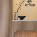 Postcode Liberdade 4* Lisboa