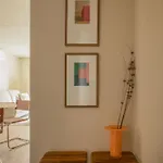 شقة فندقية Postcode Liberdade 4*