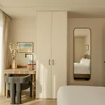 Postcode Liberdade