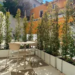 Postcode Liberdade 4* Lisboa