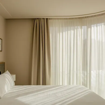 Postcode Liberdade 4*