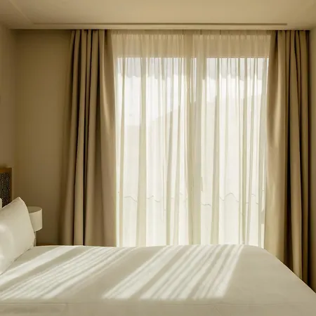 Postcode Liberdade 4* Lisbon