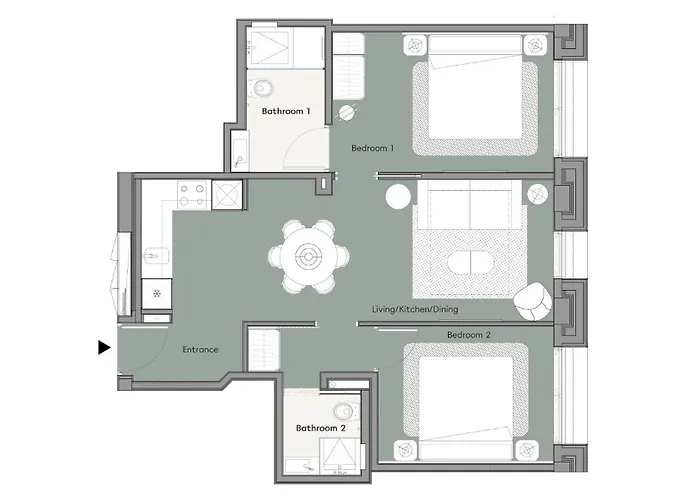Postcode Liberdade 4* Lisboa