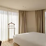 Postcode Liberdade 4*