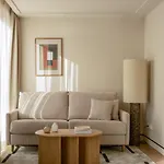 Postcode Liberdade Apartmanhotel 4*