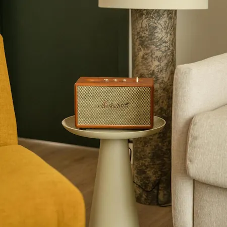 Postcode Liberdade Appart hôtel 4*